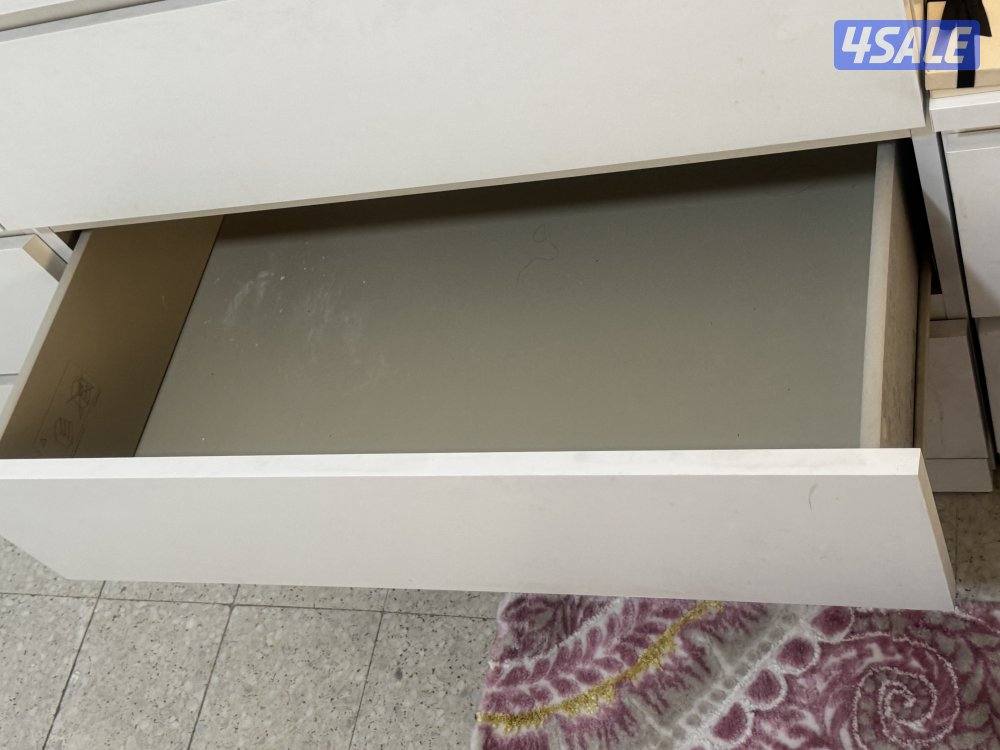 10 Ps ikea bed + see description please7