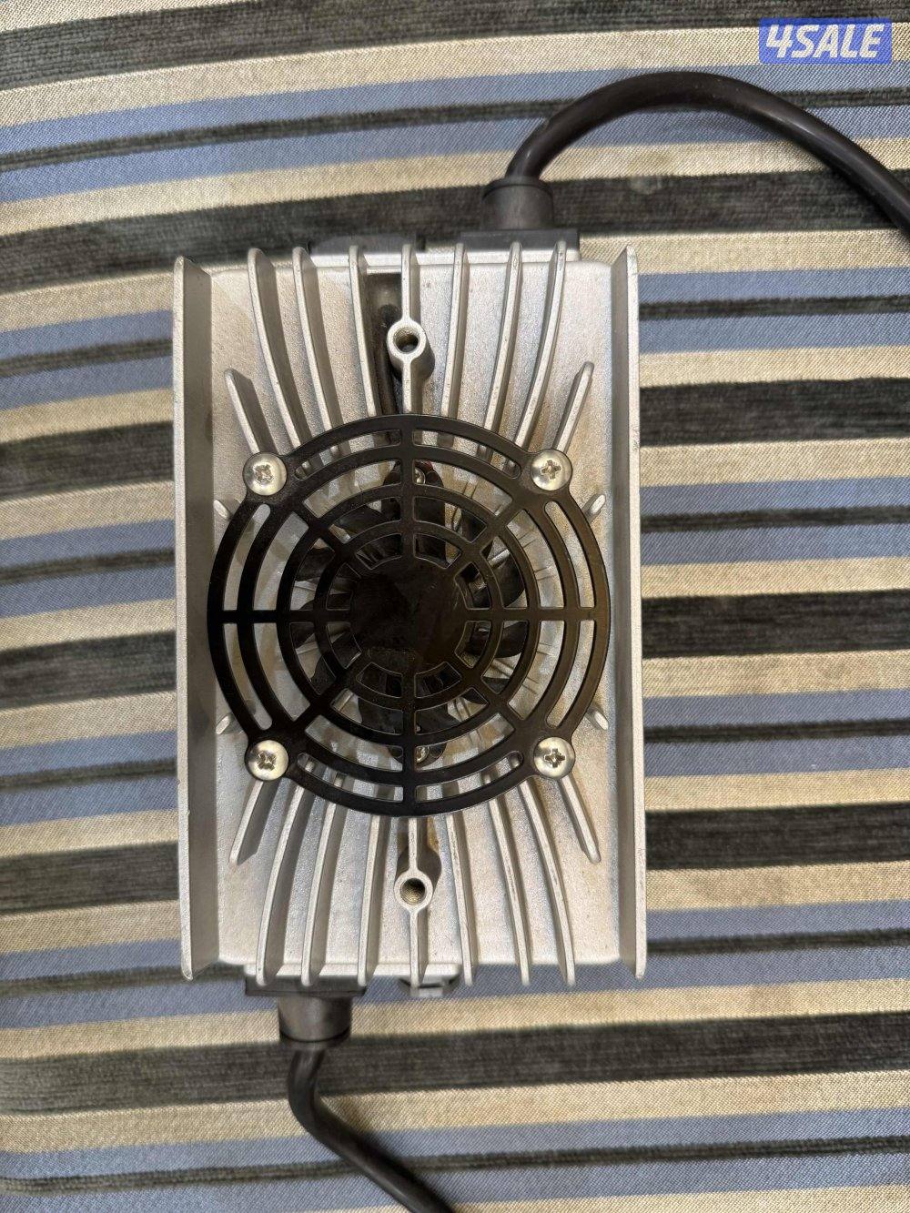 🏁 Talaria Sting R (MX4) – High Performance E-Moto7