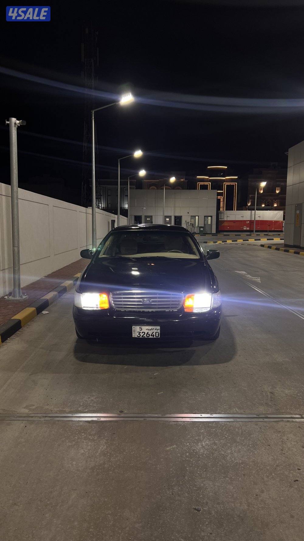 فكتوريا 20111