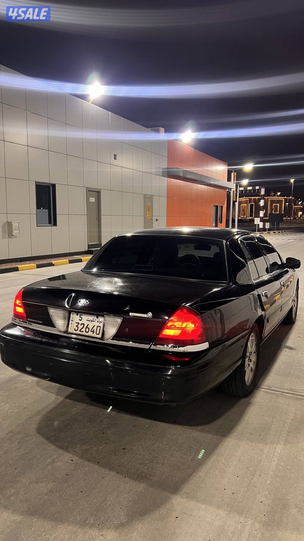 فكتوريا 20112