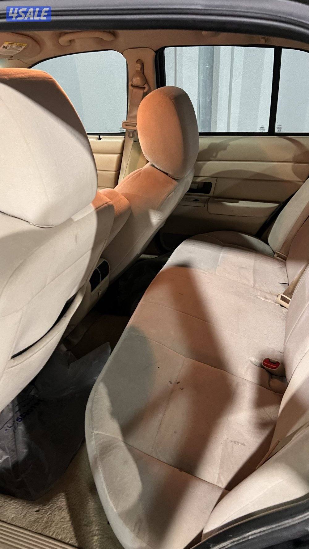 فكتوريا 20118