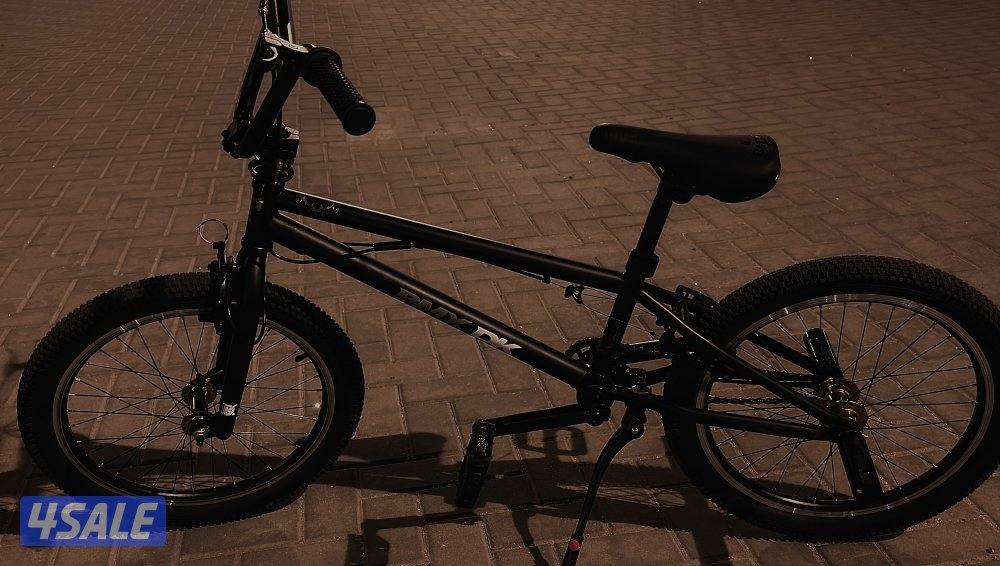 قاري bmx dk اخو اليديد للتواصل واتس0