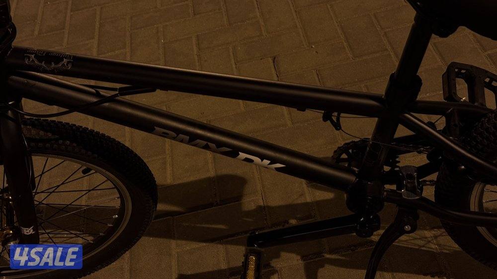 قاري bmx dk اخو اليديد للتواصل واتس1