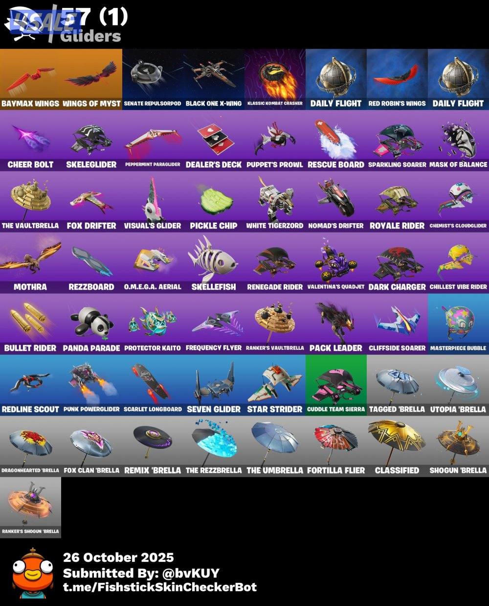 حساب فورتنايت ايكونك 69 سكن قابل للتفاوض رانك انريل ريلود بيع مستعجل5