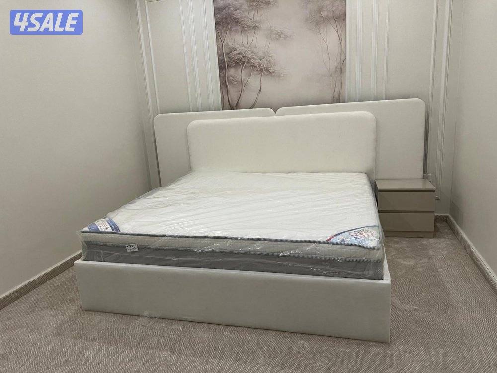 سراير طبية وغراف نوم0