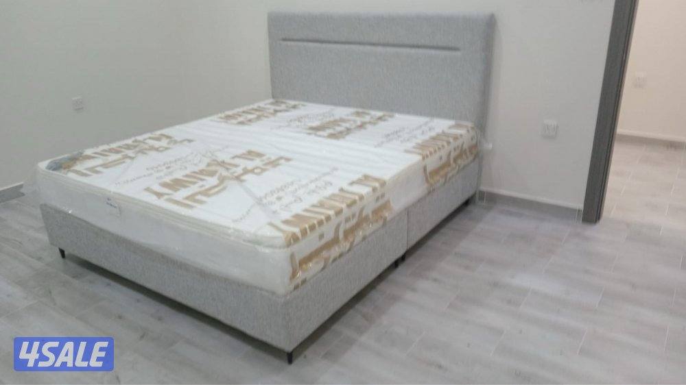 سراير طبية وغراف نوم7