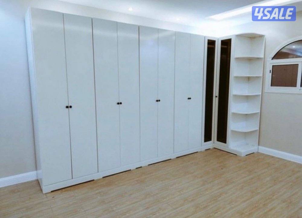 سراير طبية وغراف نوم9