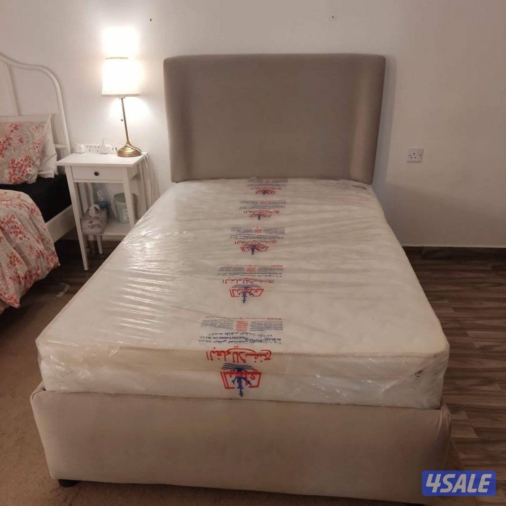 سراير طبية وغراف نوم10