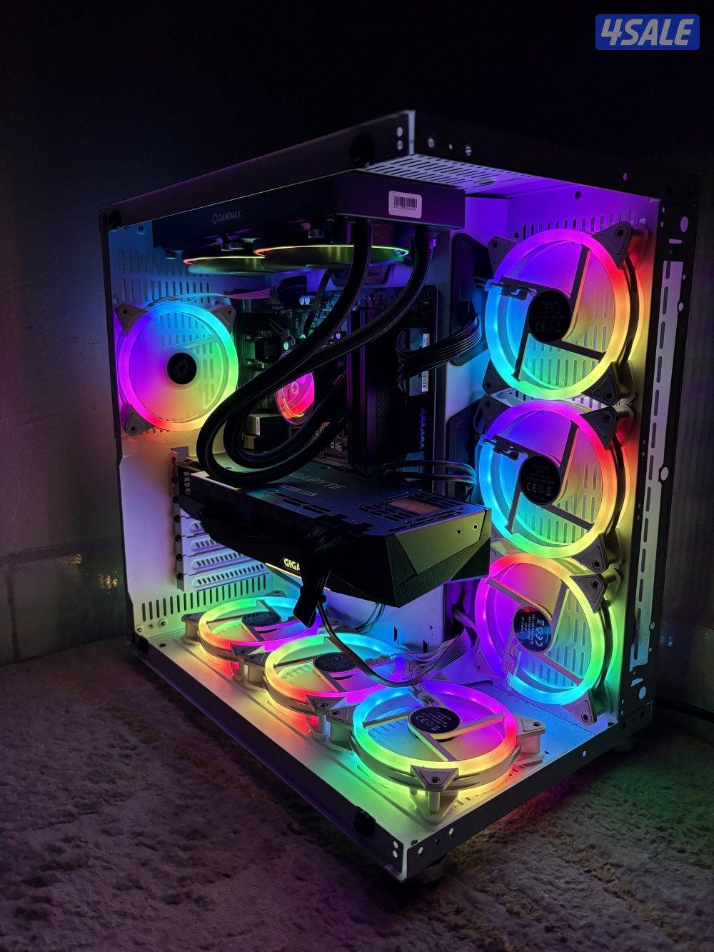 للبيع بيسيين0