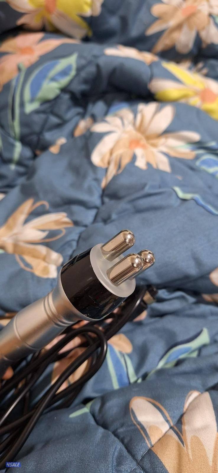 للبيع جهاز كافيتيشن0