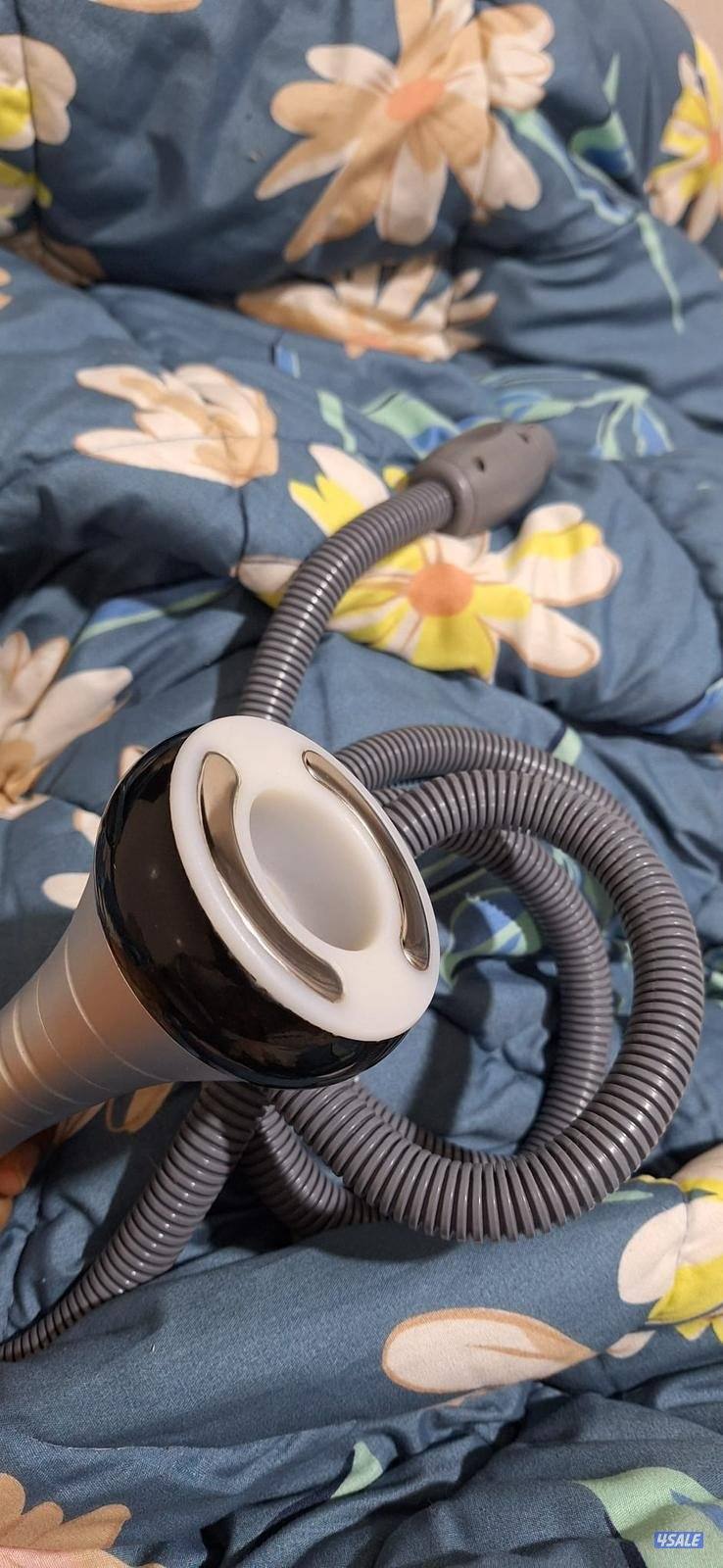 للبيع جهاز كافيتيشن3