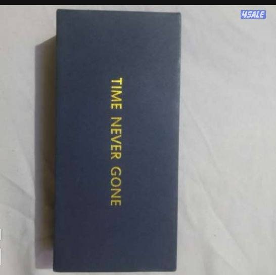 منطقة خيطان0