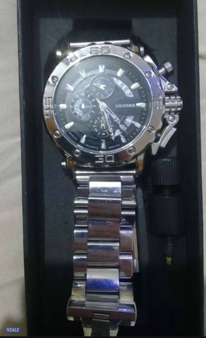 منطقة خيطان1