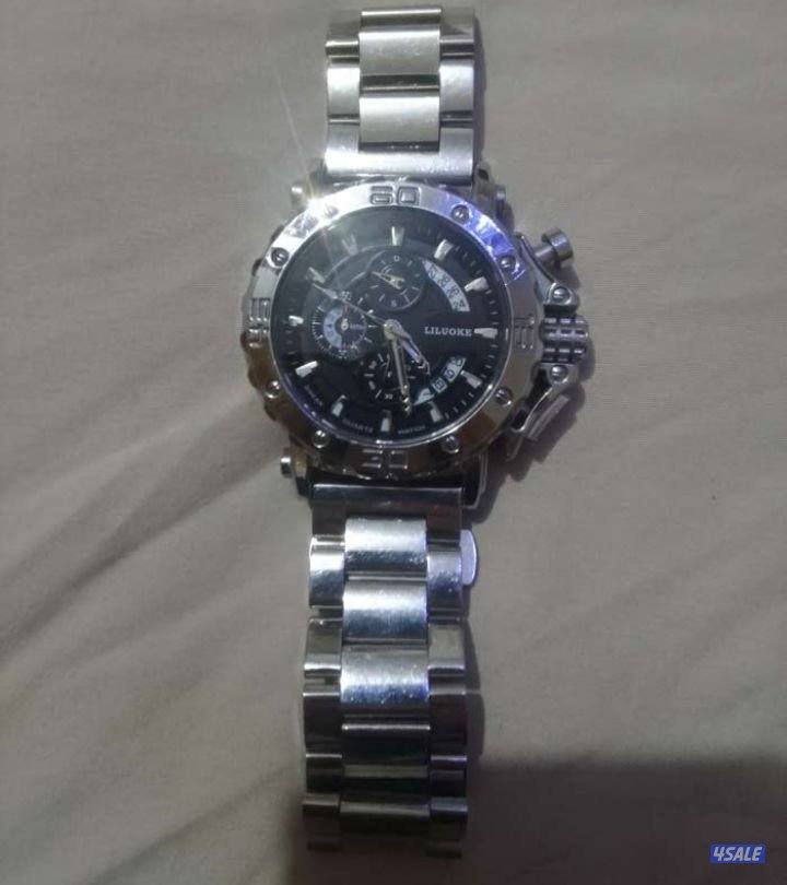 منطقة خيطان5