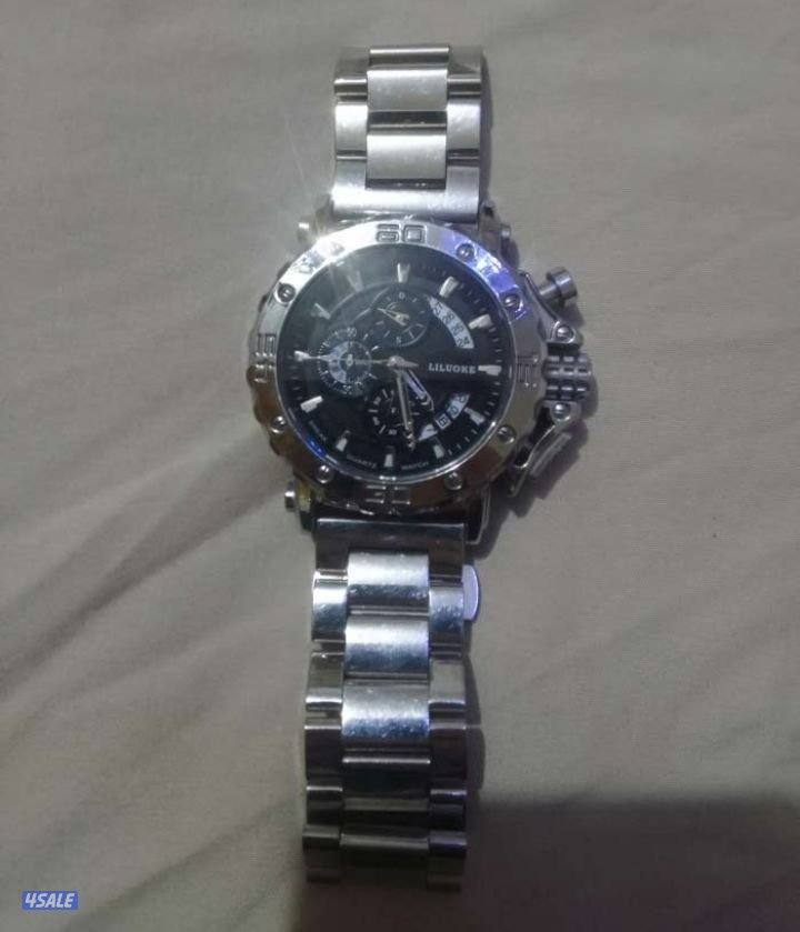 منطقة خيطان6