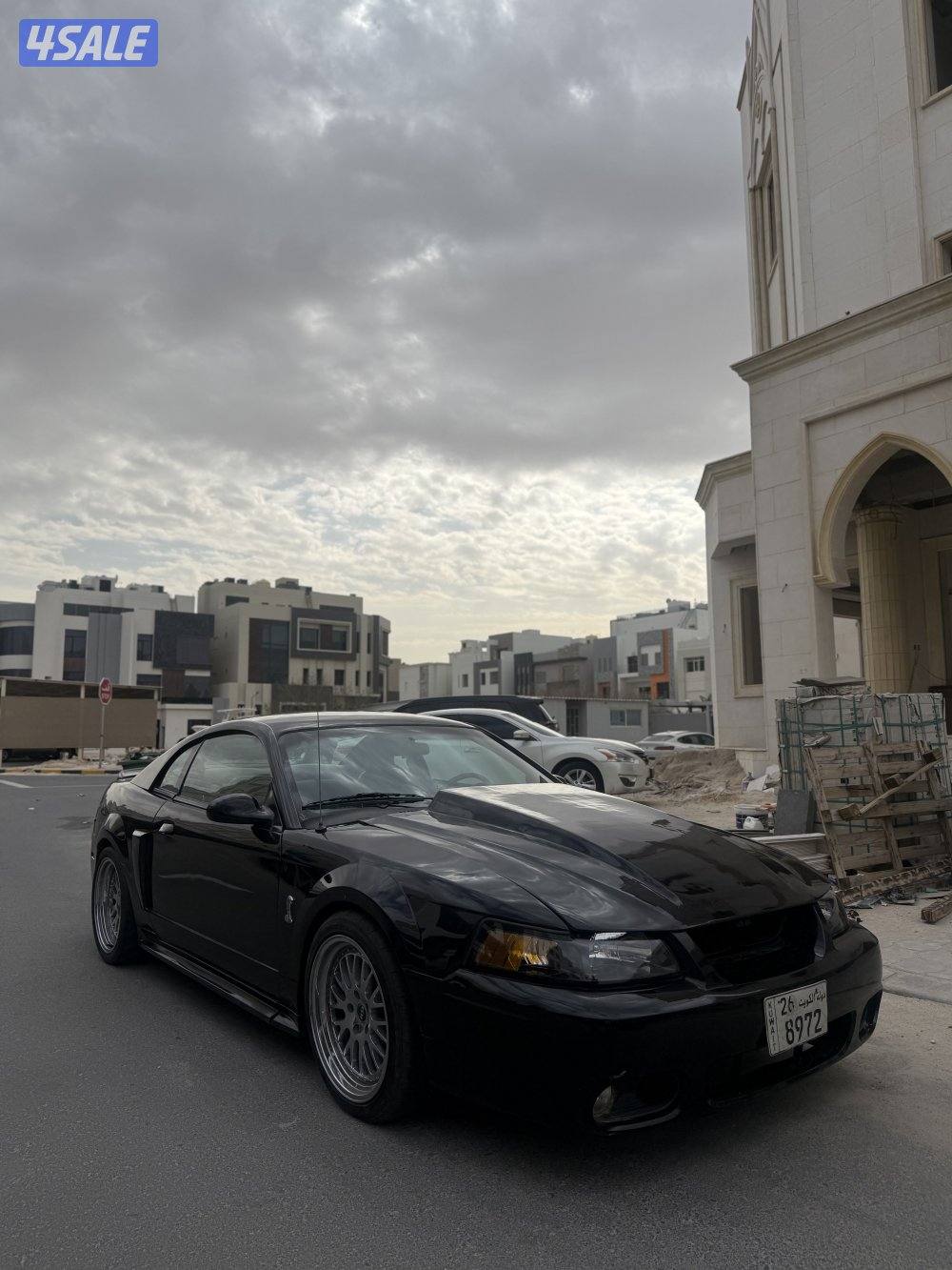 Gt قير عادي للبيع او البدل0