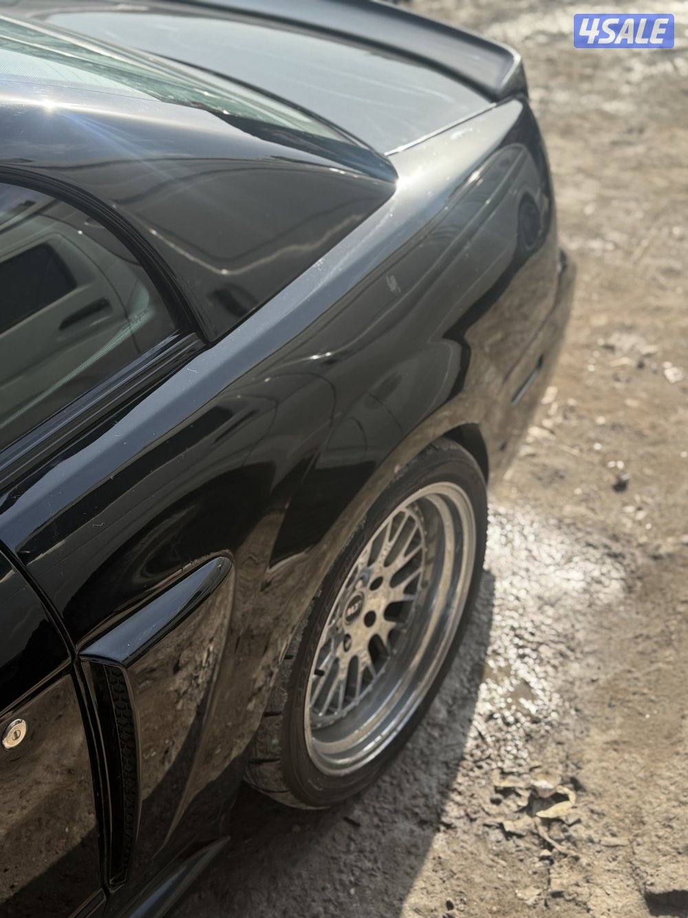 Gt قير عادي للبيع او البدل1