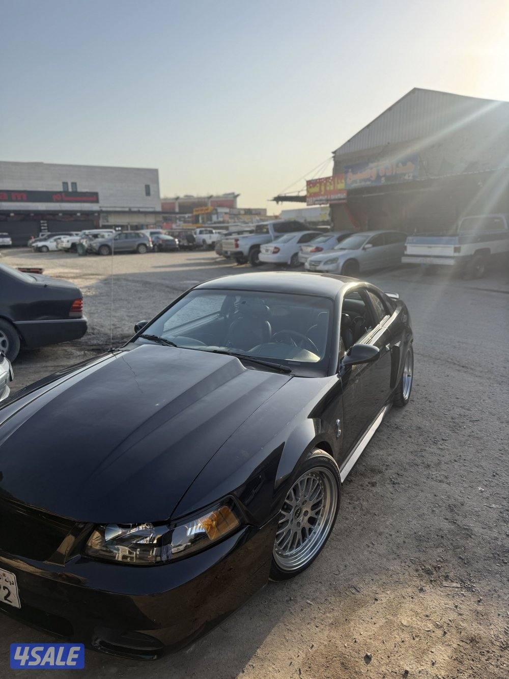 Gt قير عادي للبيع او البدل3