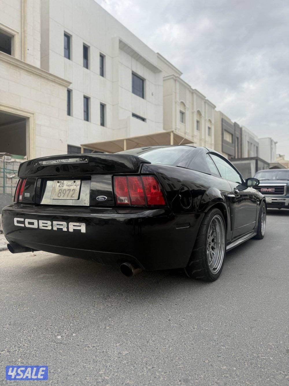 Gt قير عادي للبيع او البدل5