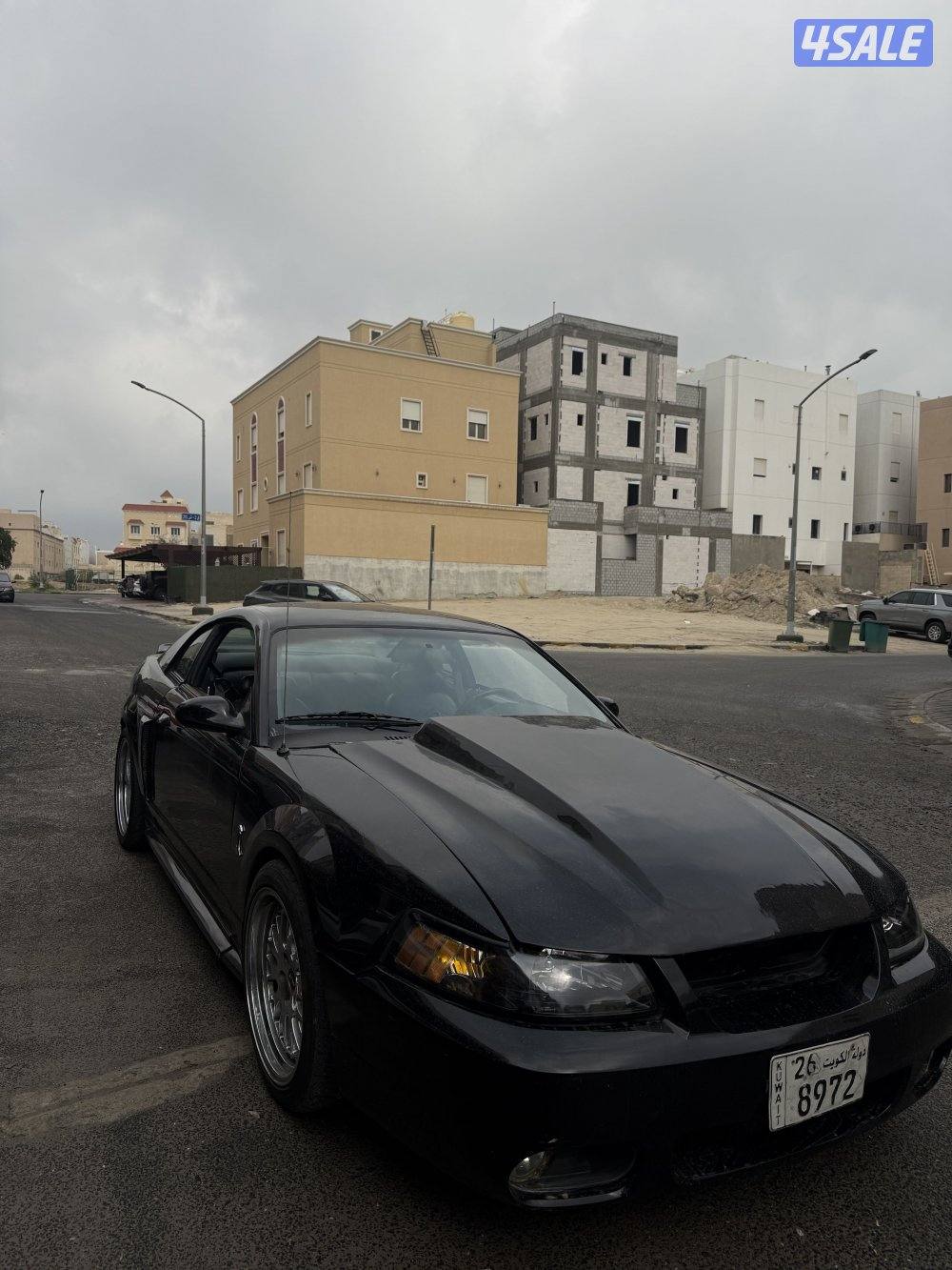 Gt قير عادي للبيع او البدل6