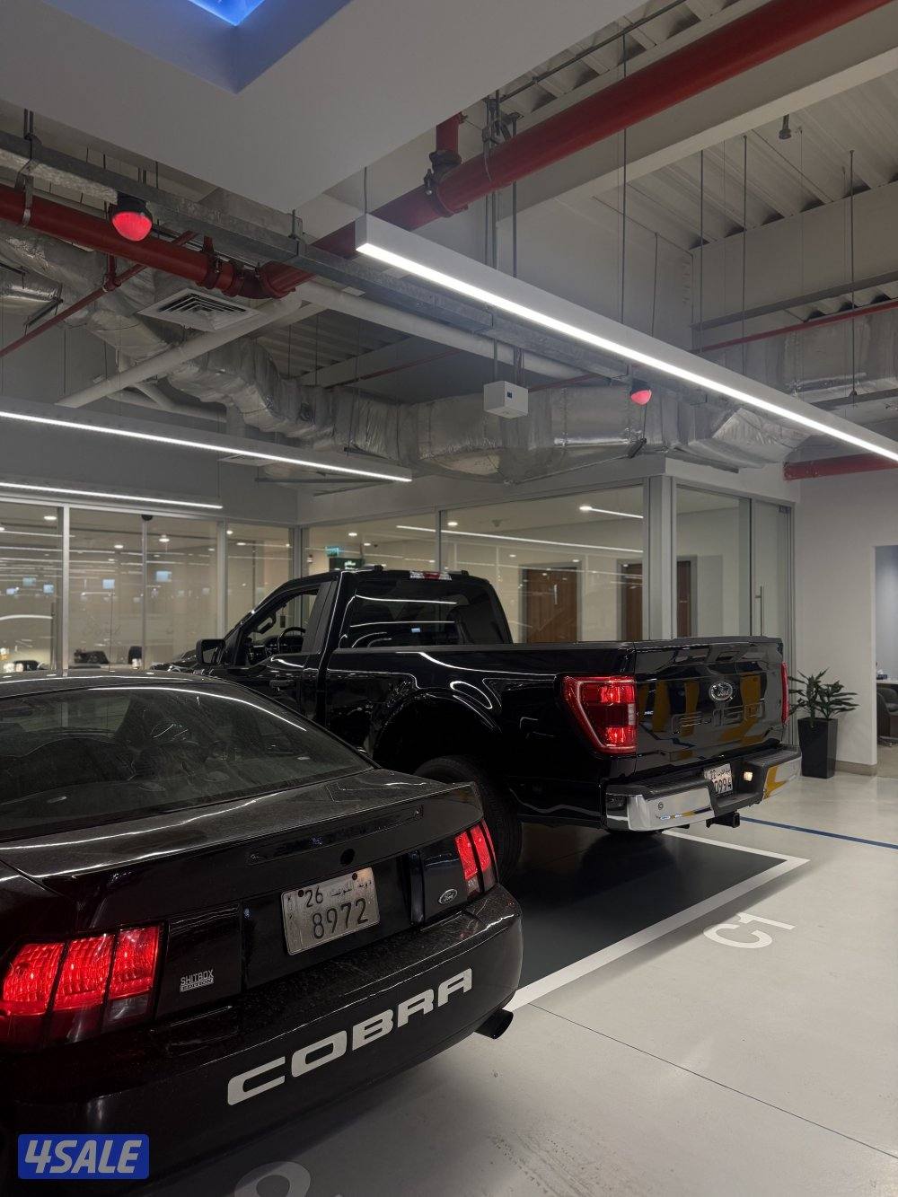 Gt قير عادي للبيع او البدل7