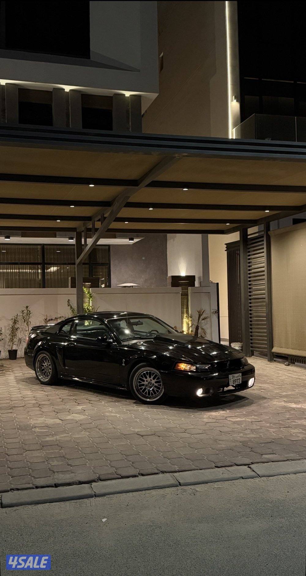 Gt قير عادي للبيع او البدل8