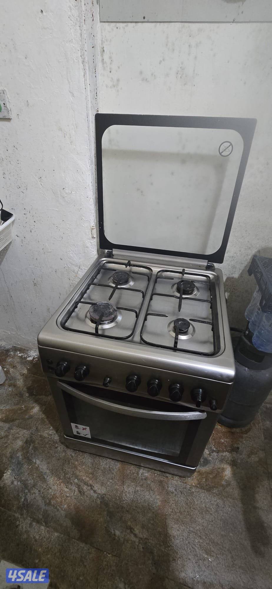 بوتجاز للبيع0