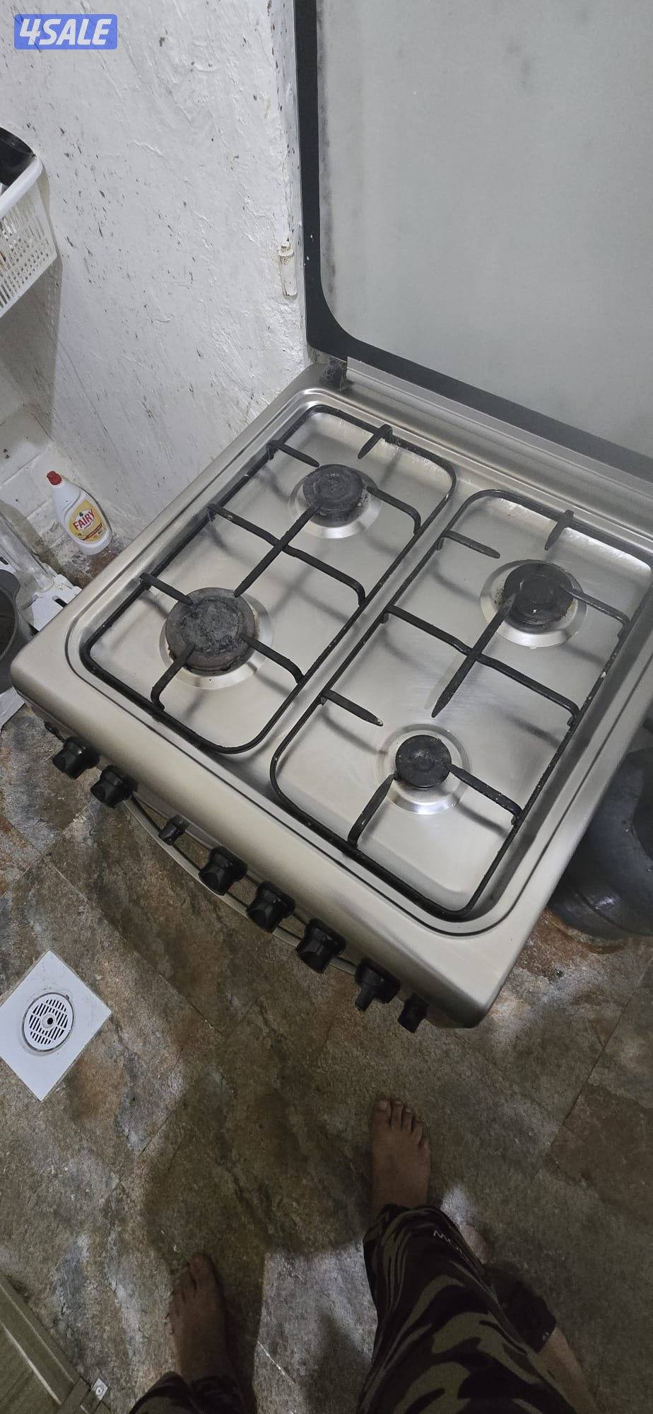 بوتجاز للبيع2