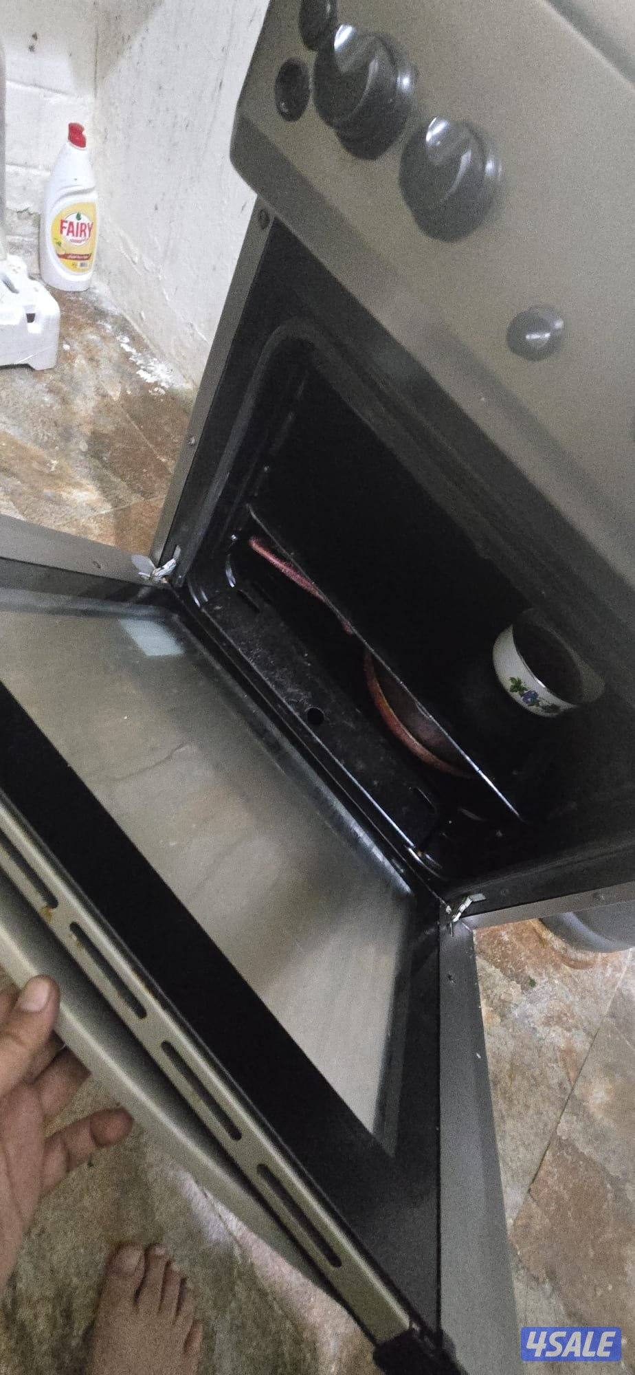 بوتجاز للبيع3