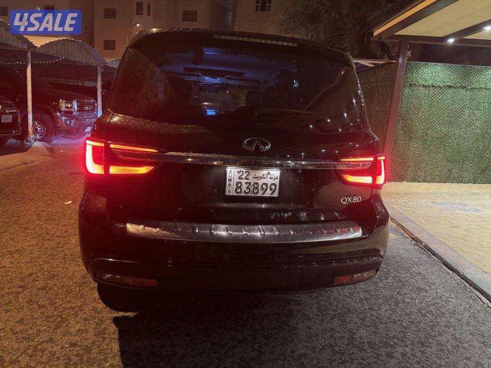 انفنيتي 20183