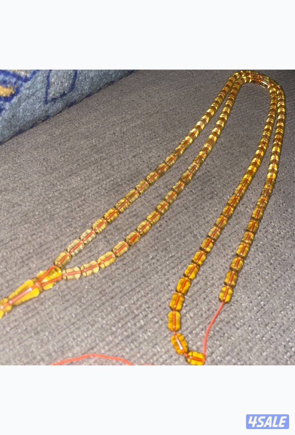 كهرب شفاف نواعم5