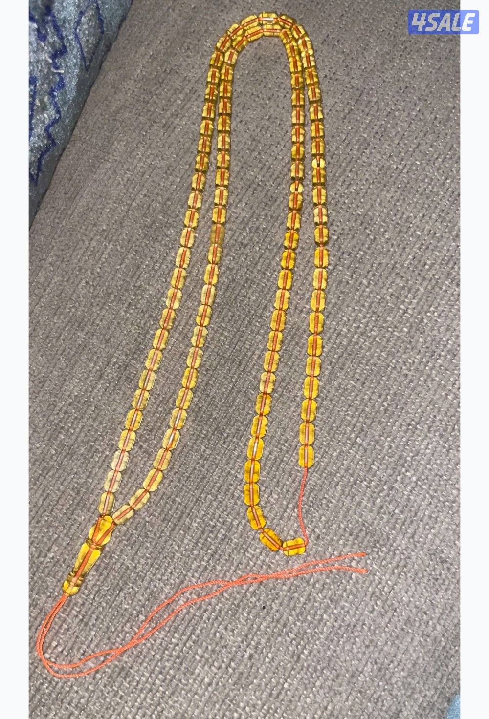 كهرب شفاف نواعم6