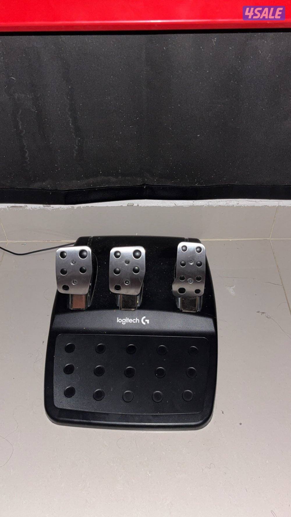 سكان وقير g920 بحاله الوكاله0