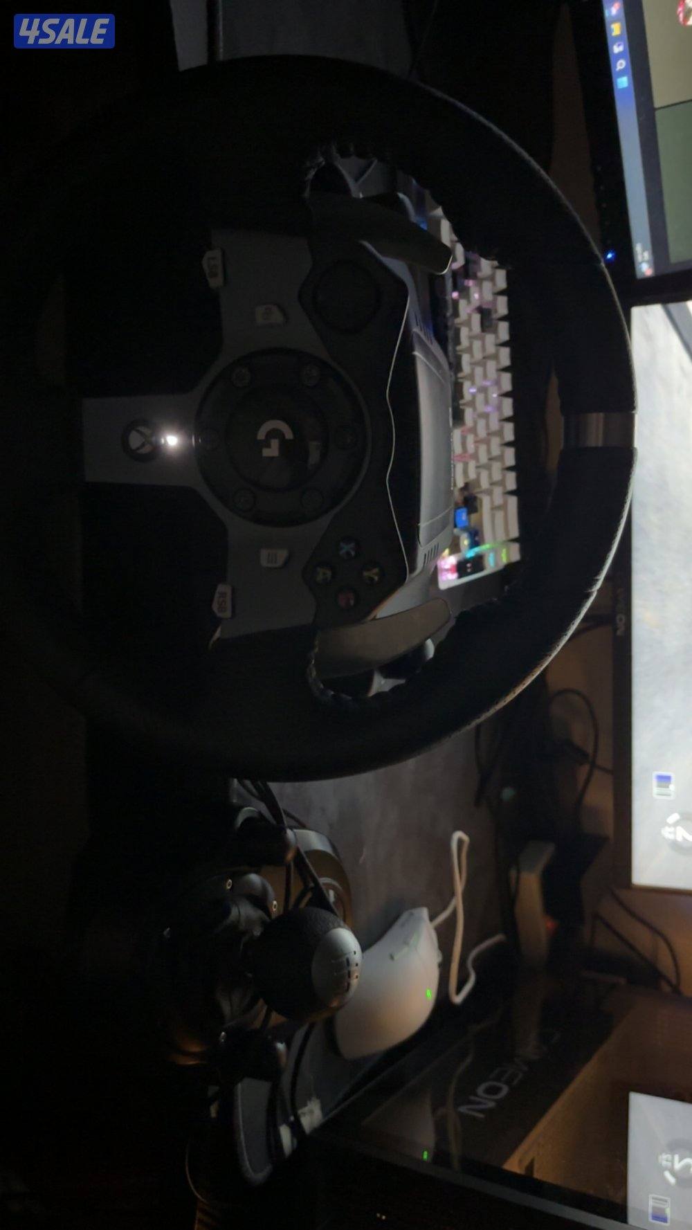 سكان وقير g920 بحاله الوكاله1