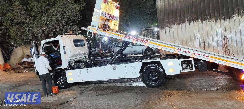 ونش سطخه حارجي كويت قطر السعودية بخرين عمان1