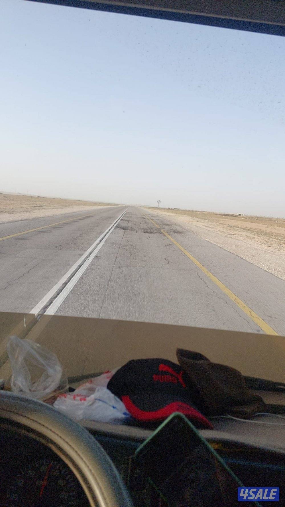 ونش سطخه حارجي كويت قطر السعودية بخرين عمان2