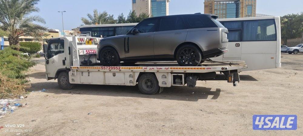 ونش سطخه حارجي كويت قطر السعودية بخرين عمان4