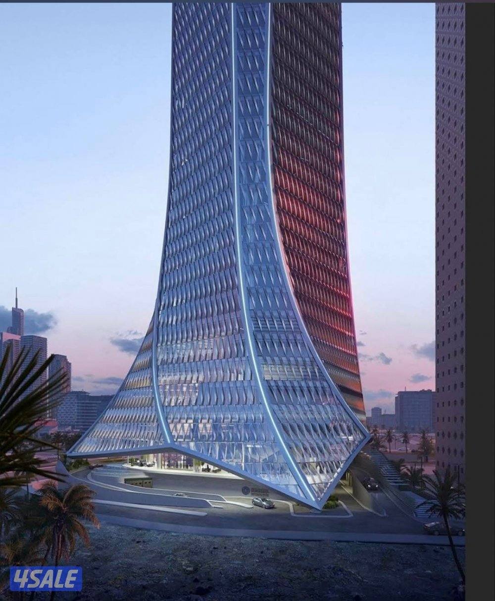 ونش سطخه حارجي كويت قطر السعودية بخرين عمان3