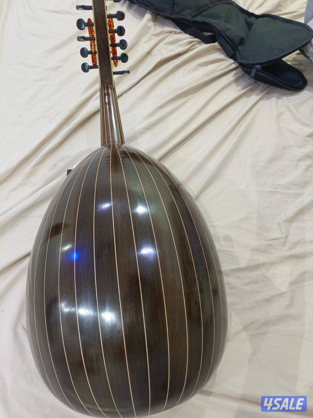 تفصال خاص نغم الخليج0