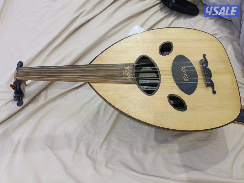 تفصال خاص نغم الخليج1