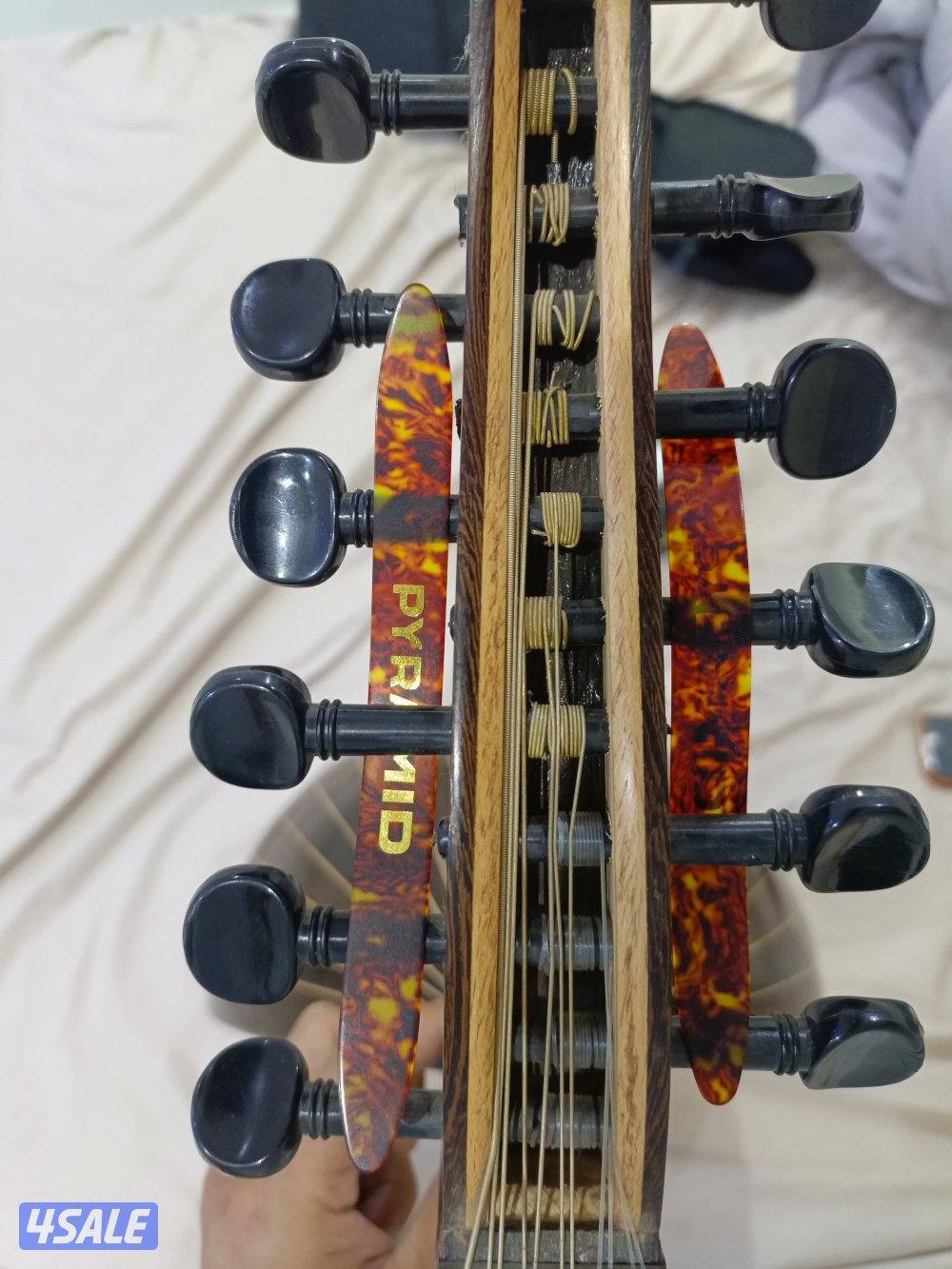 تفصال خاص نغم الخليج2