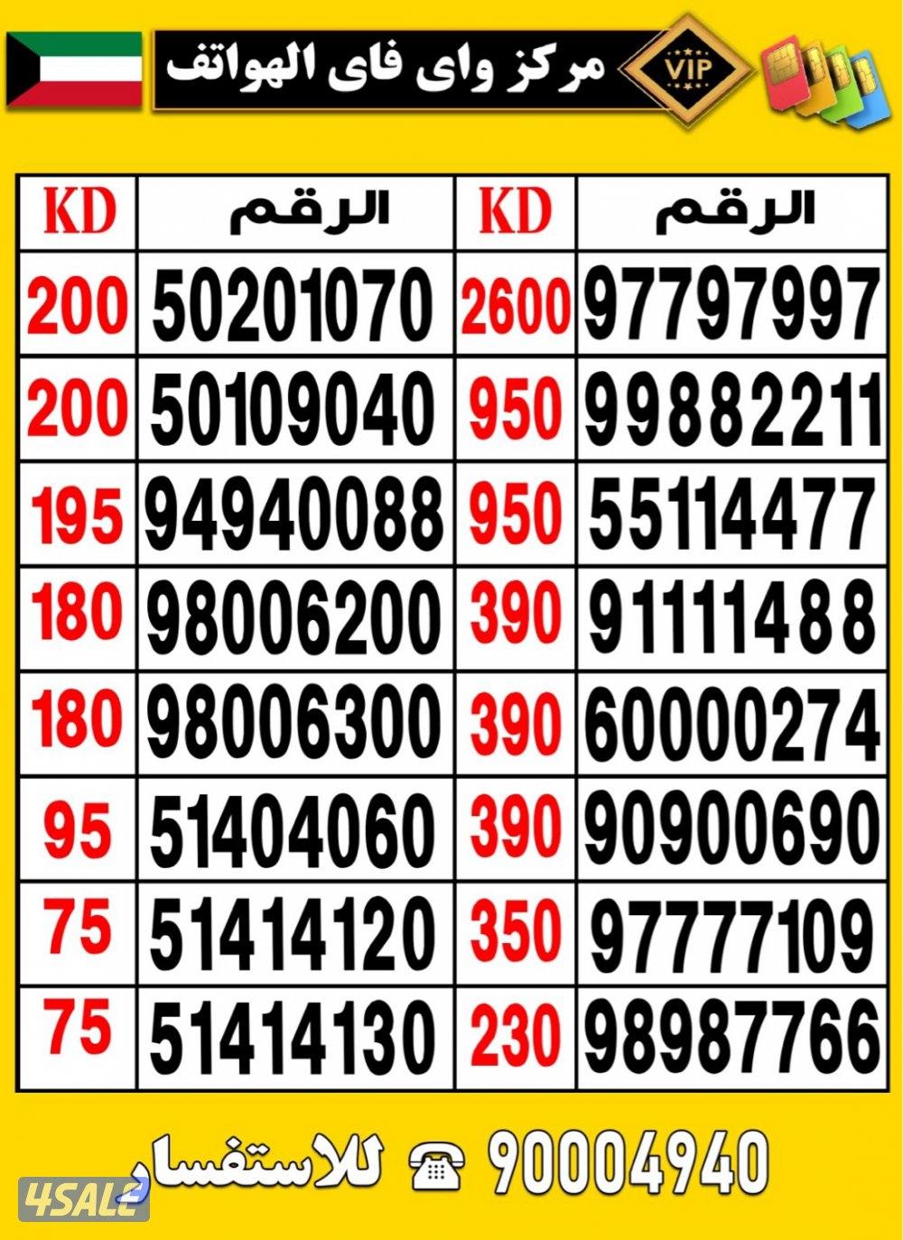 مركز واي فاي للهواتف انظر الصور6