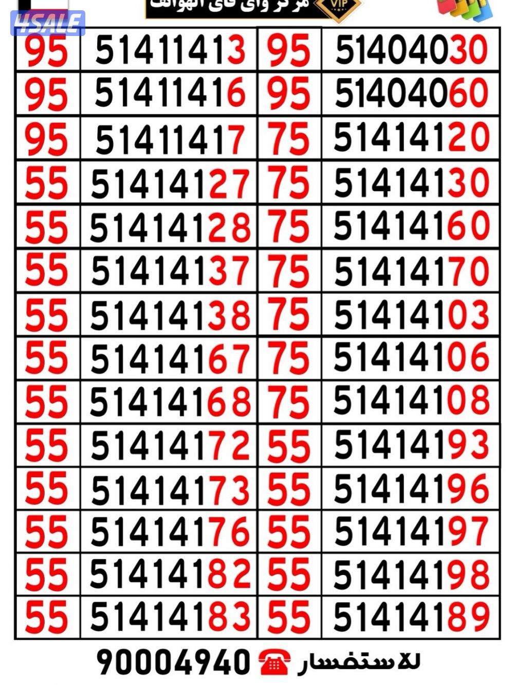 مركز واي فاي للهواتف انظر الصور7