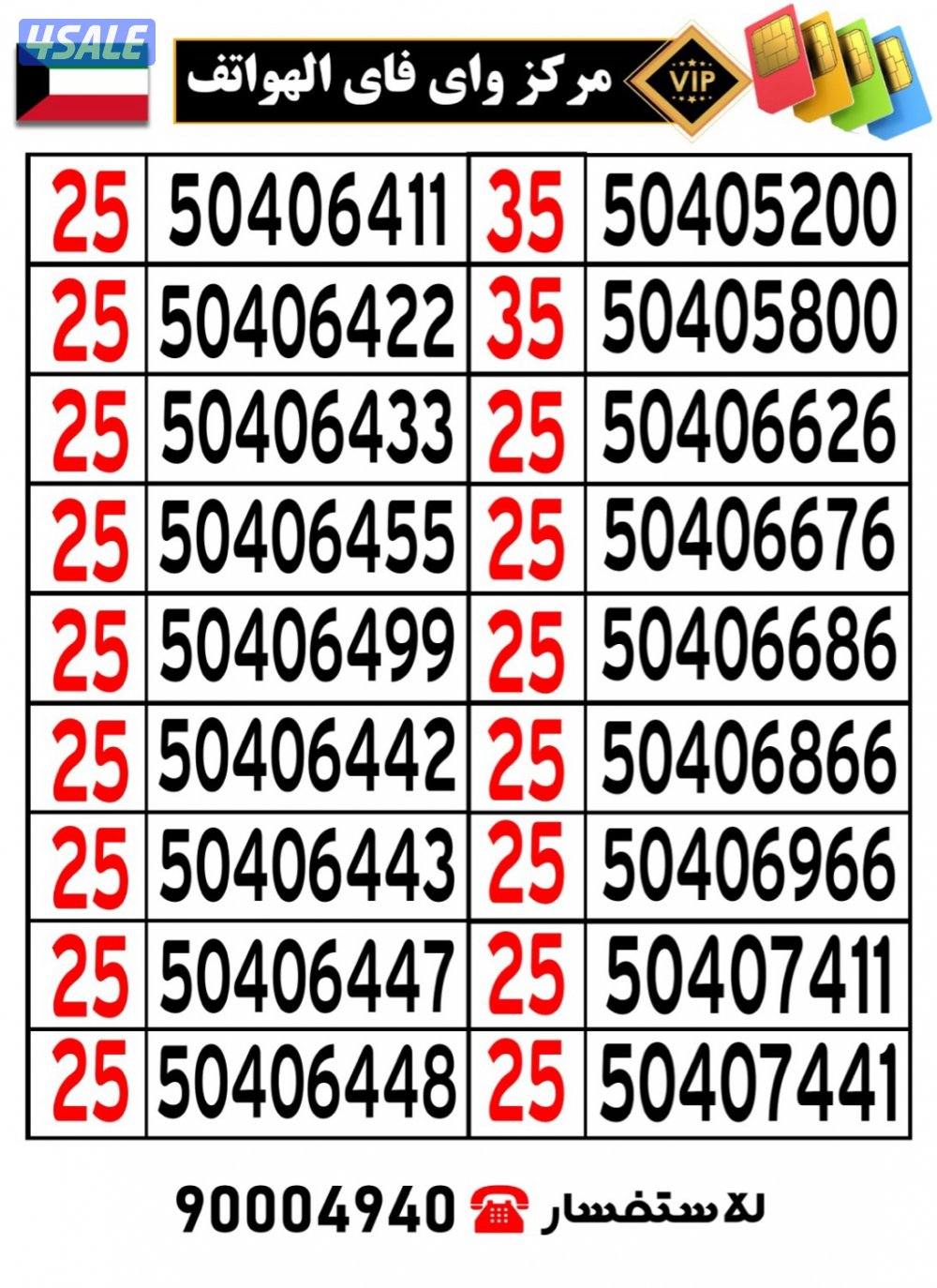 مركز واي فاي للهواتف انظر الصور8