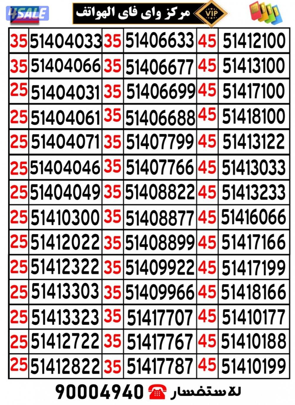 مركز واي فاي للهواتف انظر الصور12