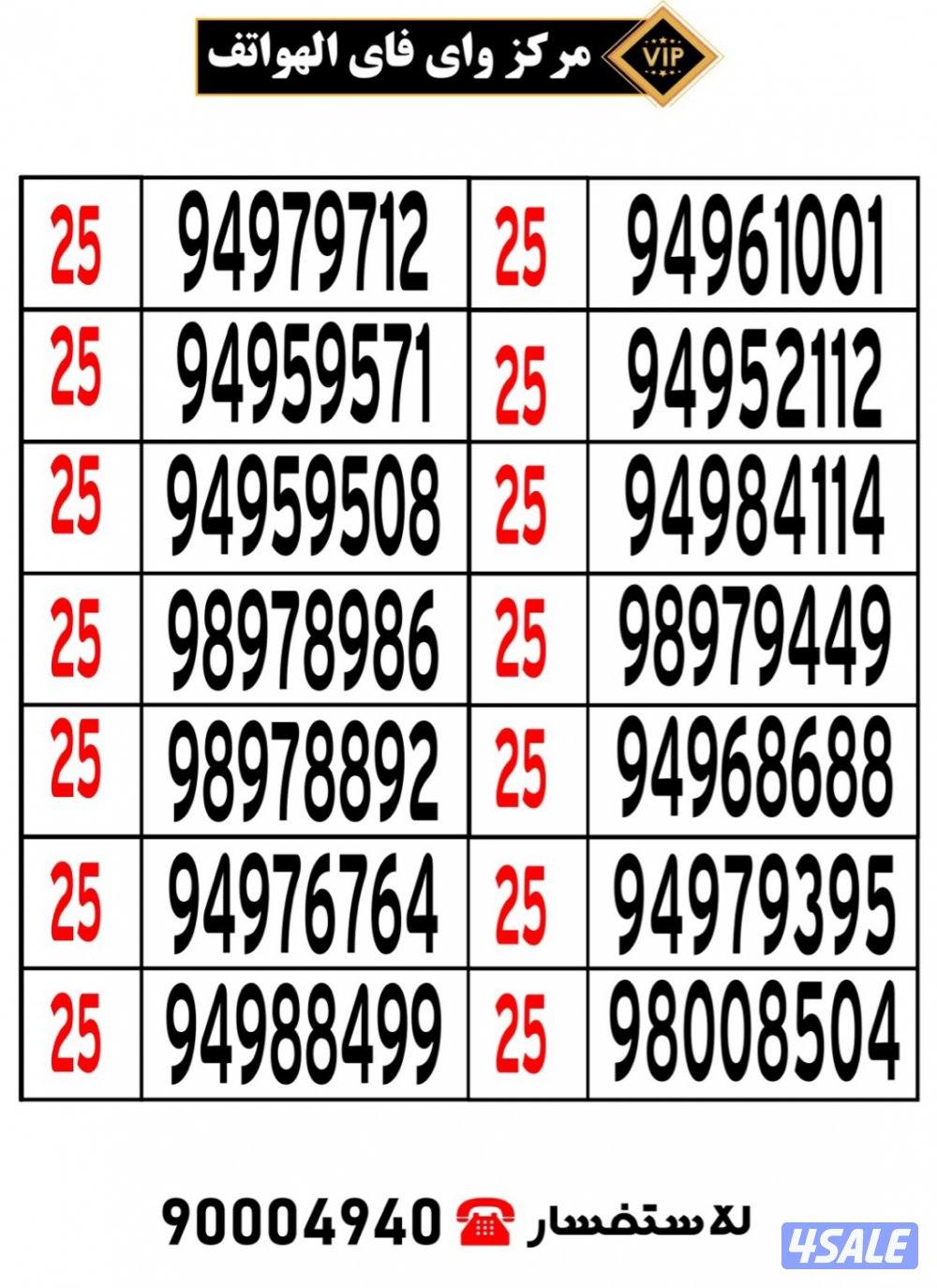 مركز واي فاي للهواتف انظر الصور14