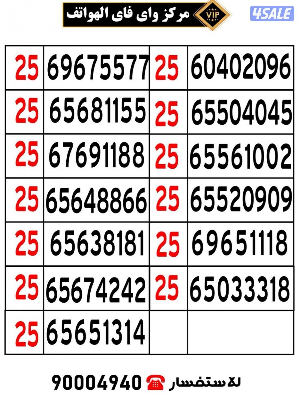 مركز واي فاي للهواتف انظر الصور15
