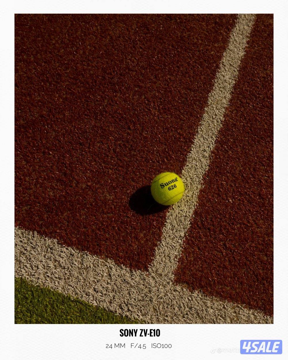 sony ZV-E10 4k barely used3