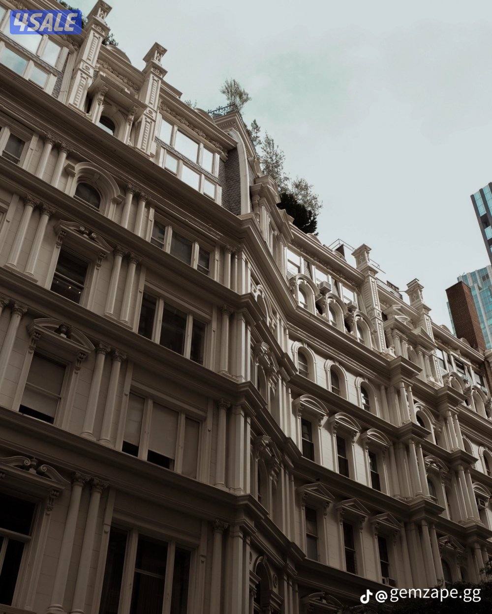 sony ZV-E10 4k barely used7