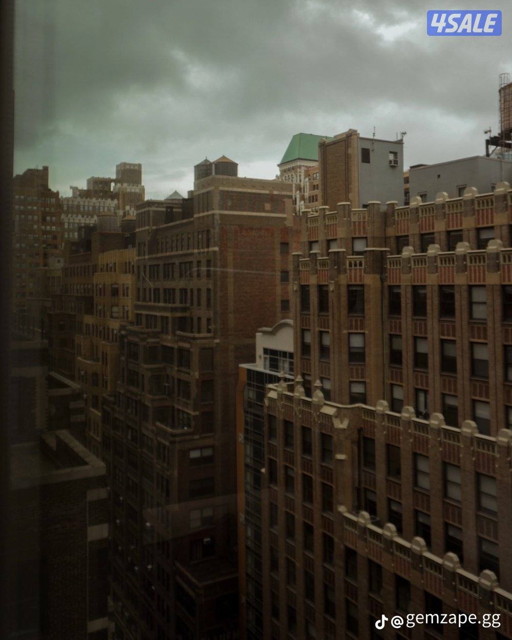 sony ZV-E10 4k barely used9